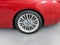 2016 BMW 4 Series 435i