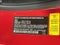 2016 BMW 4 Series 435i