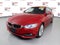 2016 BMW 4 Series 435i