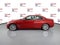 2016 BMW 4 Series 435i