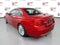 2016 BMW 4 Series 435i