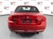 2016 BMW 4 Series 435i