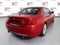 2016 BMW 4 Series 435i