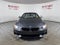 2017 BMW 4 Series 430i