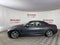 2017 BMW 4 Series 430i