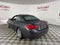 2017 BMW 4 Series 430i