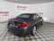 2017 BMW 4 Series 430i