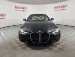 2023 BMW 4 Series 430i