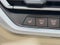 2023 BMW 4 Series 430i