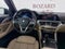 2023 BMW 4 Series 430i