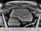 2023 BMW 4 Series 430i
