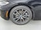 2023 BMW 4 Series 430i
