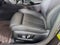 2021 BMW 5 Series 530i
