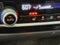 2021 BMW 5 Series 530i