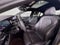 2021 BMW 5 Series 530i