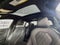 2021 BMW 5 Series 530i