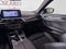 2021 BMW 5 Series 530i