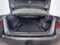 2021 BMW 5 Series 530i