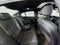 2021 BMW 5 Series 530i
