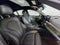 2021 BMW 5 Series 530i