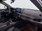 2021 BMW 5 Series 530i
