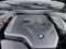 2021 BMW 5 Series 530i