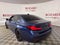 2021 BMW 5 Series 540i