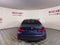 2021 BMW 5 Series 540i