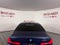 2021 BMW 5 Series 540i