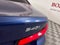 2021 BMW 5 Series 540i