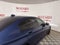 2021 BMW 5 Series 540i