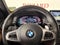 2021 BMW 5 Series 540i