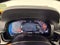 2021 BMW 5 Series 540i