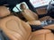 2021 BMW 5 Series 540i