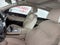 2016 BMW 7 Series 740i