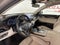2016 BMW 7 Series 740i