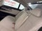 2016 BMW 7 Series 740i