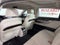 2016 BMW 7 Series 740i
