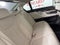 2016 BMW 7 Series 740i