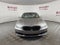 2016 BMW 7 Series 740i