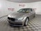 2016 BMW 7 Series 740i