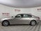 2016 BMW 7 Series 740i