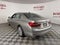 2016 BMW 7 Series 740i