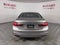 2016 BMW 7 Series 740i