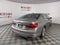 2016 BMW 7 Series 740i