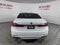 2022 BMW 7 Series 740i