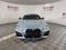 2022 BMW 4 Series M440i