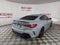 2022 BMW 4 Series M440i
