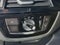 2017 BMW 5 Series 530i