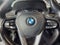2017 BMW 5 Series 530i